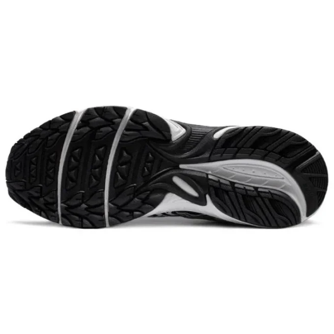GEL-170 TR « Noir Blanc »