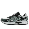 GEL-170 TR « Noir Blanc Vert »