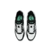 GEL-170 TR « Noir Blanc Vert »