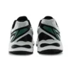 GEL-170 TR « Noir Blanc Vert »