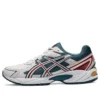 GEL-170 TR « White Blue »