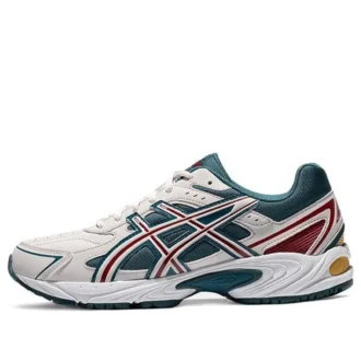 GEL-170 TR « White Blue »