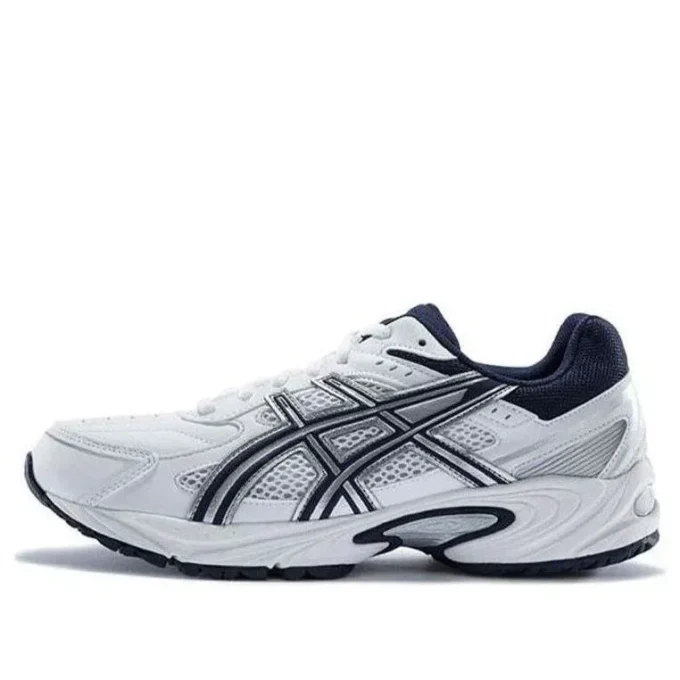 GEL-170 TR « White Blue »