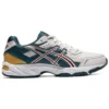 GEL-170 TR « White Blue »