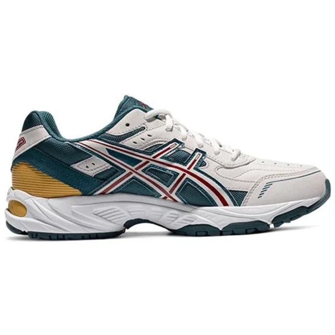 GEL-170 TR « White Blue »