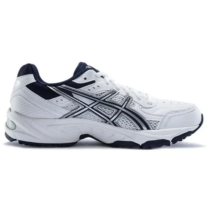 GEL-170 TR « White Blue »
