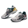 GEL-170 TR « White Blue »
