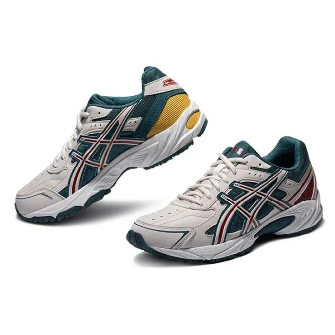 GEL-170 TR « White Blue »