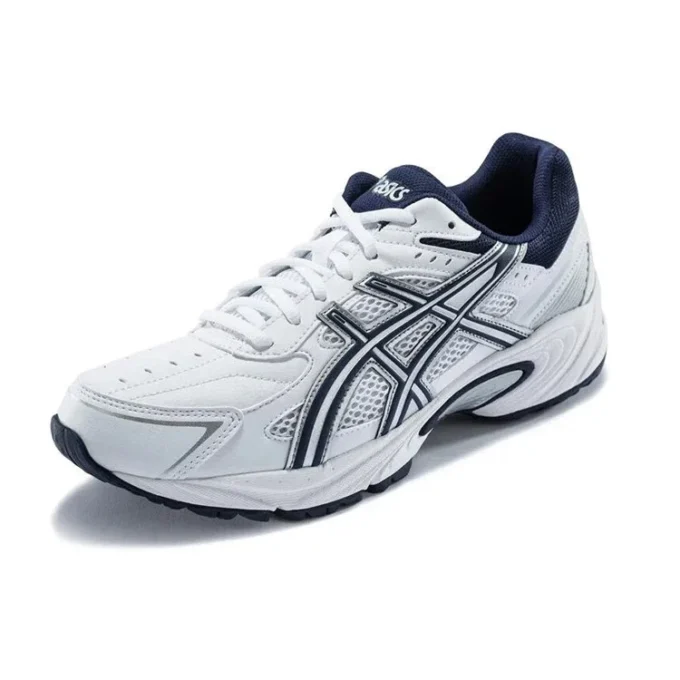 GEL-170 TR « White Blue »