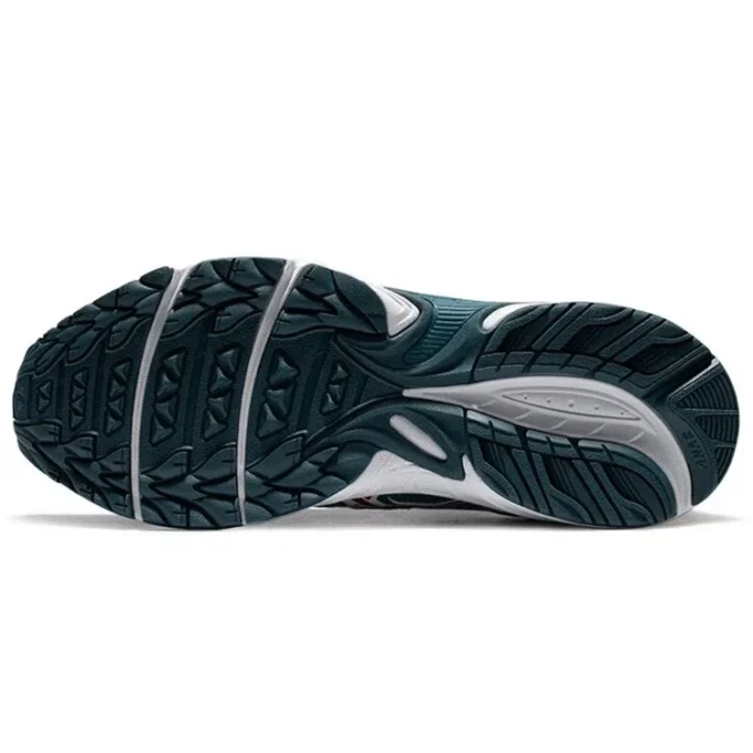 GEL-170 TR « White Blue »