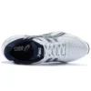 GEL-170 TR « White Blue »