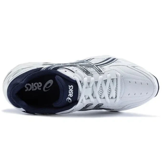 GEL-170 TR « White Blue »
