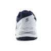 GEL-170 TR « White Blue »