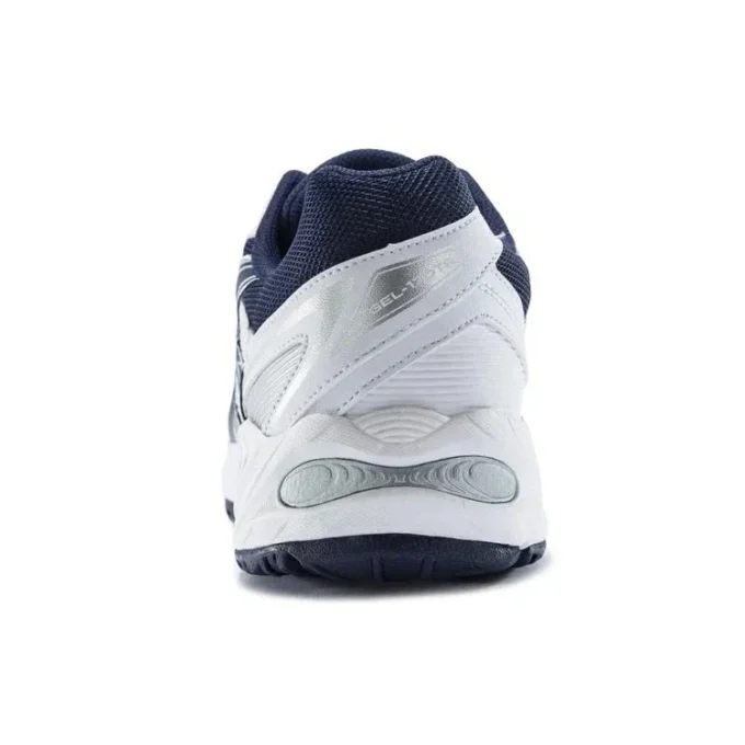GEL-170 TR « White Blue »