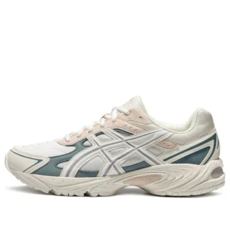 GEL-170 TR « White Grey »