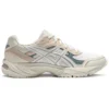 GEL-170 TR « White Grey »