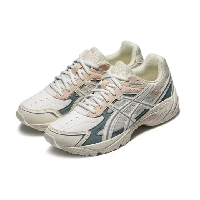 GEL-170 TR « White Grey »
