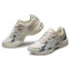 GEL-170 TR « White Grey »