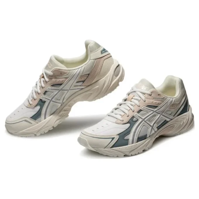 GEL-170 TR « White Grey »