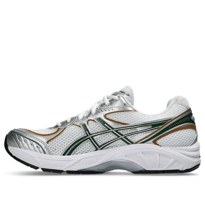 GEL-2160 « White Grove »