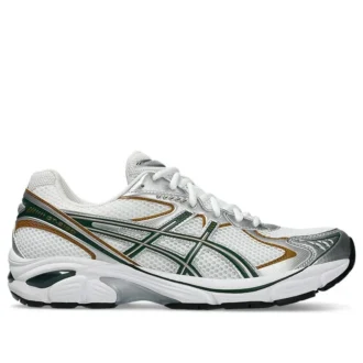 GEL-2160 « White Grove »