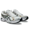 GEL-2160 « White Grove »