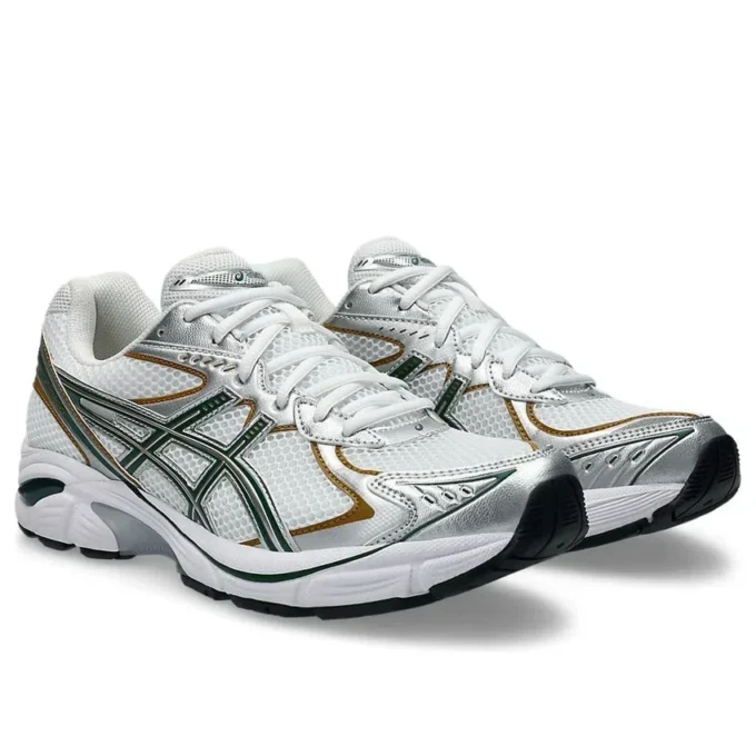 GEL-2160 « White Grove »