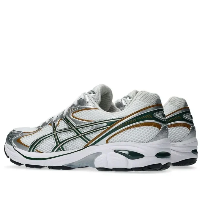 GEL-2160 « White Grove »