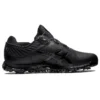 Gel-Ace Pro 5 BOA « Triple Black »