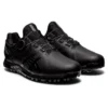 Gel-Ace Pro 5 BOA « Triple Black »