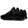 Gel-Ace Pro 5 BOA « Triple Black »