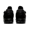 Gel-Ace Pro 5 BOA « Triple Black »
