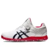 Gel-Ace Pro 5 Boa « White Peacoat »