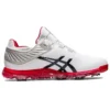 Gel-Ace Pro 5 Boa « White Peacoat »