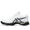 Gel-Ace Pro Boa « White Black »