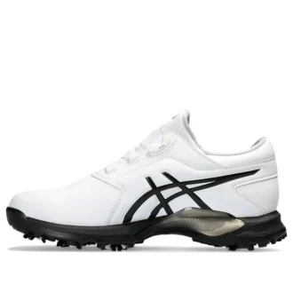 Gel-Ace Pro Boa « White Black »