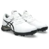 Gel-Ace Pro Boa « White Black »