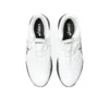 Gel-Ace Pro Boa « White Black »