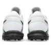 Gel-Ace Pro Boa « White Black »