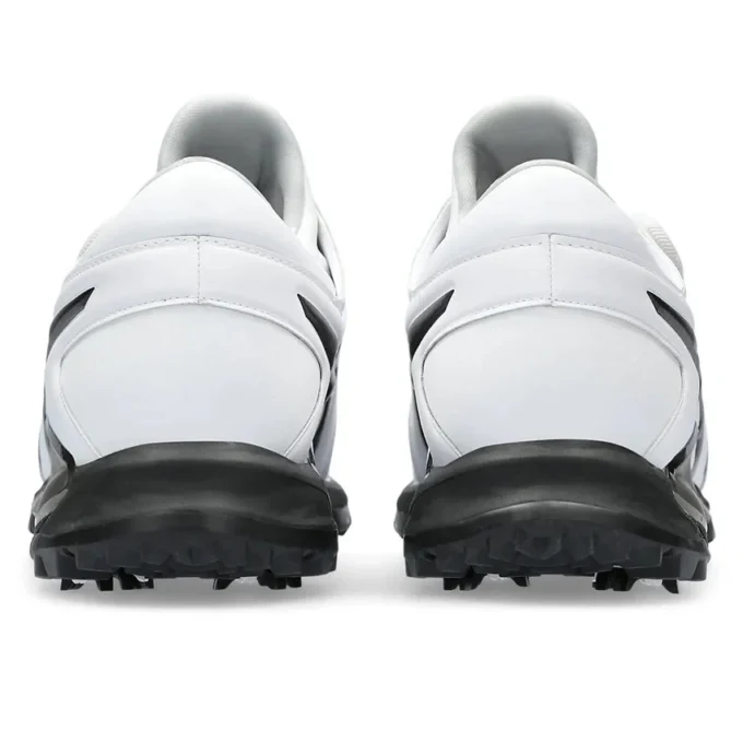 Gel-Ace Pro Boa « White Black »