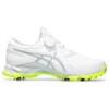 Gel-Ace Pro M BOA « Yellow White »