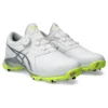 Gel-Ace Pro M BOA « Yellow White »