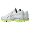 Gel-Ace Pro M BOA « Yellow White »