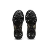 GEL Ace Pro « Noir Pure Silver »