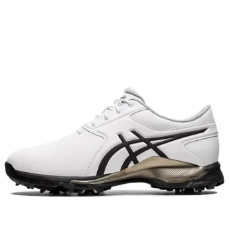 Gel-Ace Pro « White Black »