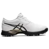 Gel-Ace Pro « White Black »