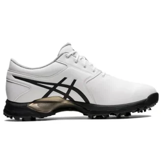 Gel-Ace Pro « White Black »