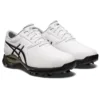 Gel-Ace Pro « White Black »