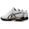 Gel-Ace Pro « White Black »