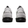 Gel-Ace Pro « White Black »